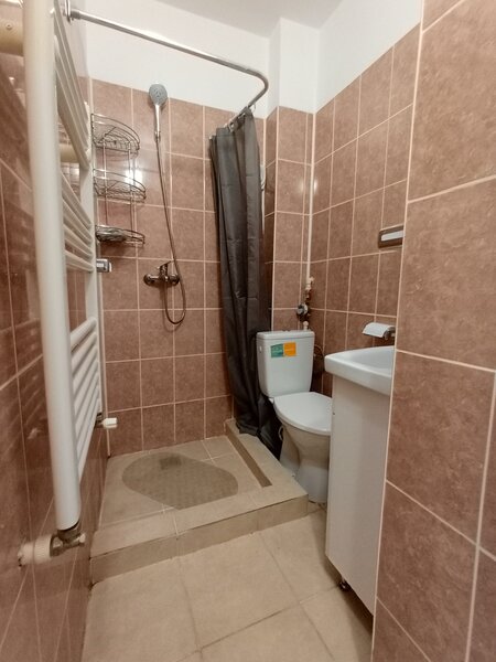 Unirii, Carol, 13 Septembrie, Marasesti,