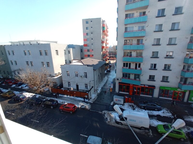 Unirii, Carol, 13 Septembrie, Marasesti,