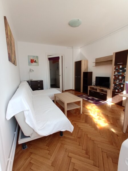 Unirii, Carol, 13 Septembrie, Marasesti,