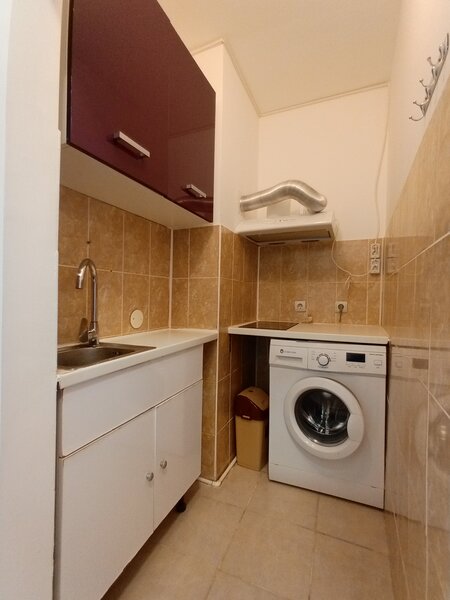 Unirii, Carol, 13 Septembrie, Marasesti,