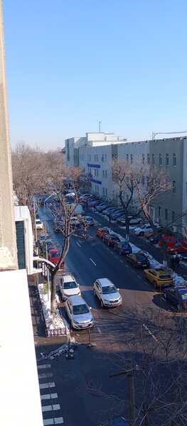 Unirii, Carol, 13 Septembrie, Marasesti,