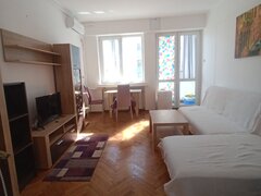 Unirii, Carol, 13 Septembrie, Marasesti